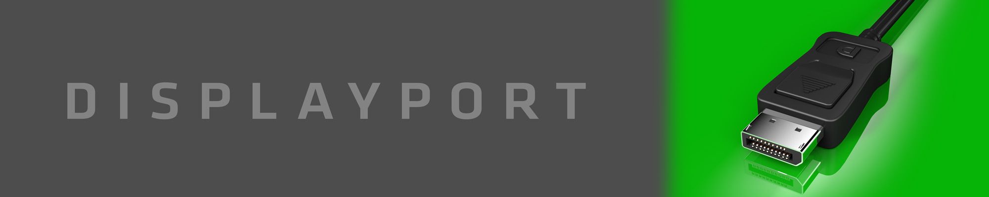 HDMI™ + USB Bus powered to DisplayPort™ 4K120Hz or 8K30Hz M/F Adapter