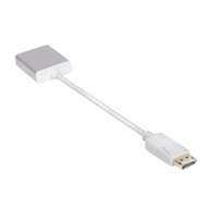 Displayport a VGA Adaptador Activo  